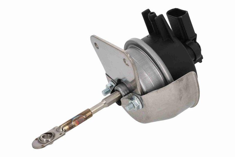 VEMO V10-40-0002 Steuerdose, Lader für VW