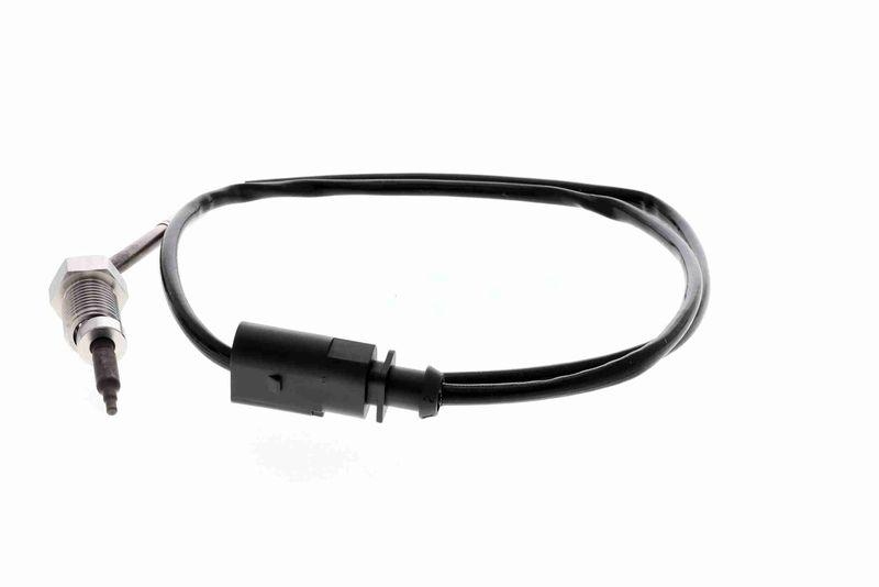 VEMO V10-72-0027 Sensor, Abgastemperatur f&uuml;r VW