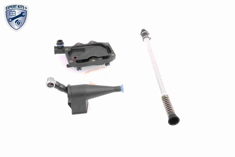 VAICO V20-0003 Reparatursatz, Kurbelgehäuseentlüftung Kurbelgehäuseentlüftung für BMW