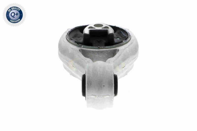 VAICO V20-3228 Lagerung, Motor hinten f&uuml;r BMW