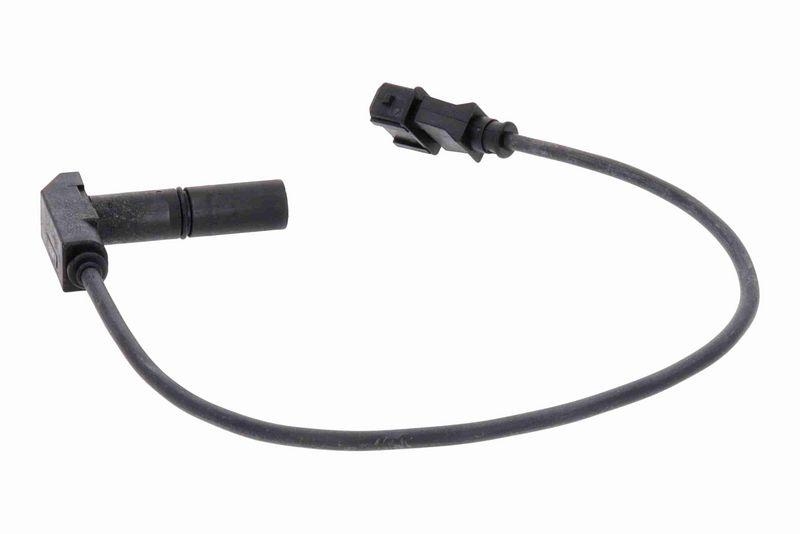 VEMO V20-72-0421 Impulsgeber, Kurbelwelle 458 mm 3-Polig f&uuml;r BMW