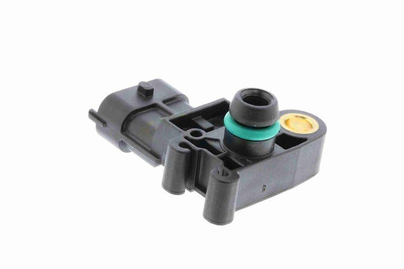 VEMO V25-72-1095 Luftdrucksensor, H&ouml;henanpassung 3-Polig f&uuml;r FORD