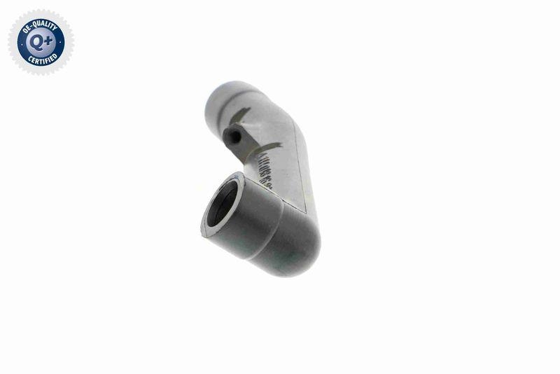 VAICO V30-0668 Schlauch, Luftversorgung f&uuml;r MERCEDES-BENZ