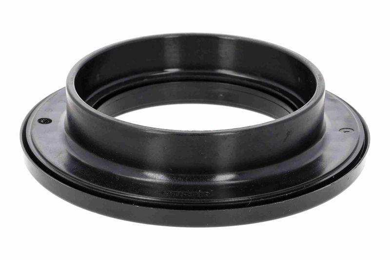 VAICO V30-4030 Wälzlager, Federbeinstützlager für MERCEDES-BENZ