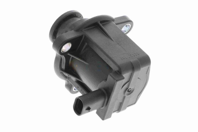 VEMO V30-77-0028 Schubumluftventil, Lader für MERCEDES-BENZ