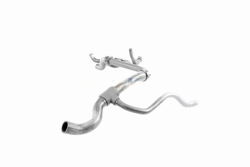 VAICO V40-1333 K&uuml;hlerschlauch f&uuml;r OPEL