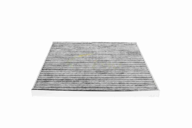 VEMO V46-31-1015 Filter, Innenraumluft 234x223x19 mm, Textilrahmen f&uuml;r RENAULT