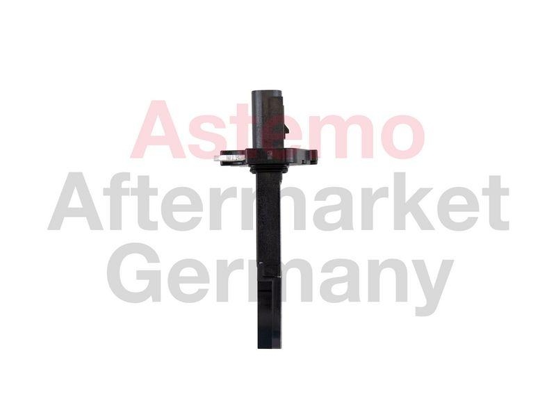 HITACHI 2505089 Luftmassenmesser f&uuml;r CITRO&Euml;N u.a.