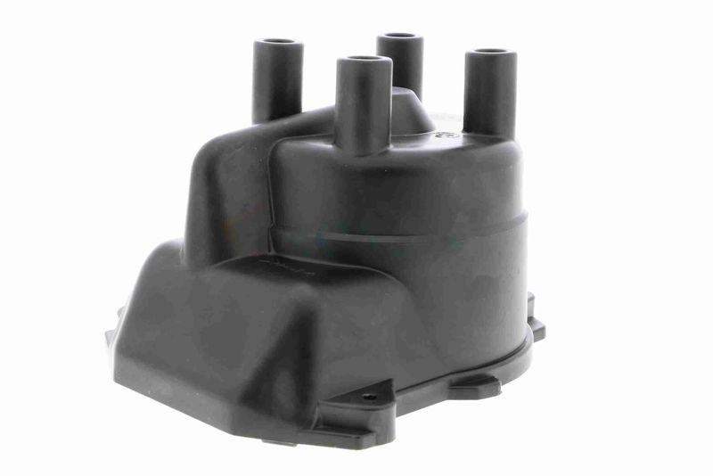 ACKOJA A26-70-0020 Zündverteilerkappe für HONDA