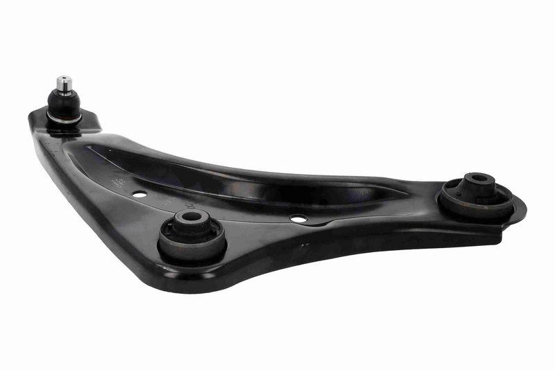 ACKOJA A38-0704 Lenker, Radaufh&auml;ngung Vorderachse f&uuml;r NISSAN