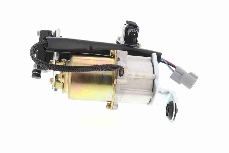 ACKOJA A70-52-0001 Kompressor, Druckluftanlage für TOYOTA