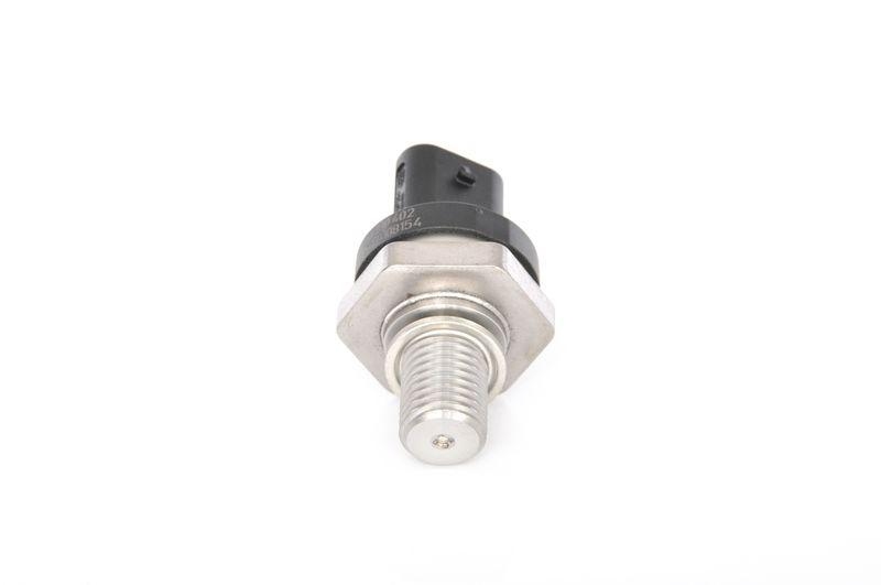 Bosch 0 261 230 402 Drucksensor