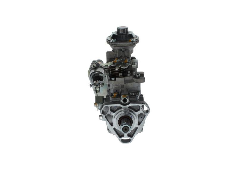 Bosch 0 460 423 056 Verteiler-Einspritzpumpe
