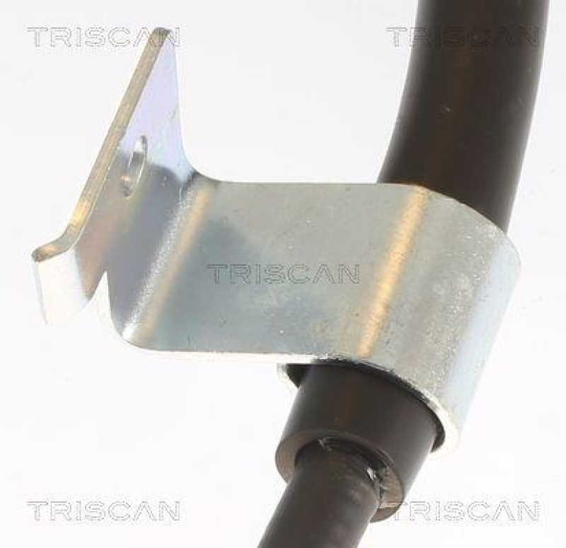 TRISCAN 8140 1611146 Handbremsseil f&uuml;r Ford