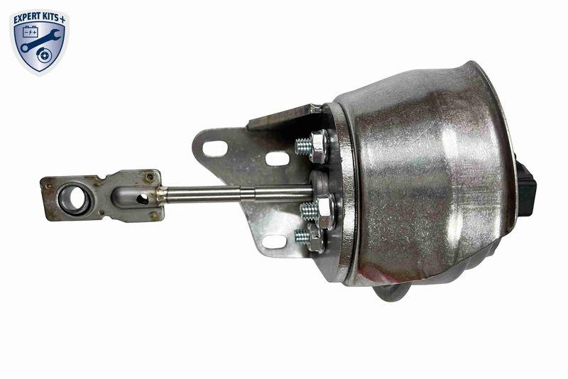 VEMO V10-40-0003 Steuerdose, Lader 2.0TDI f&uuml;r VW