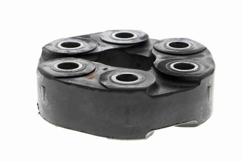 VAICO V20-1093 Gelenk, L&auml;ngswelle Kardanwelle f&uuml;r BMW