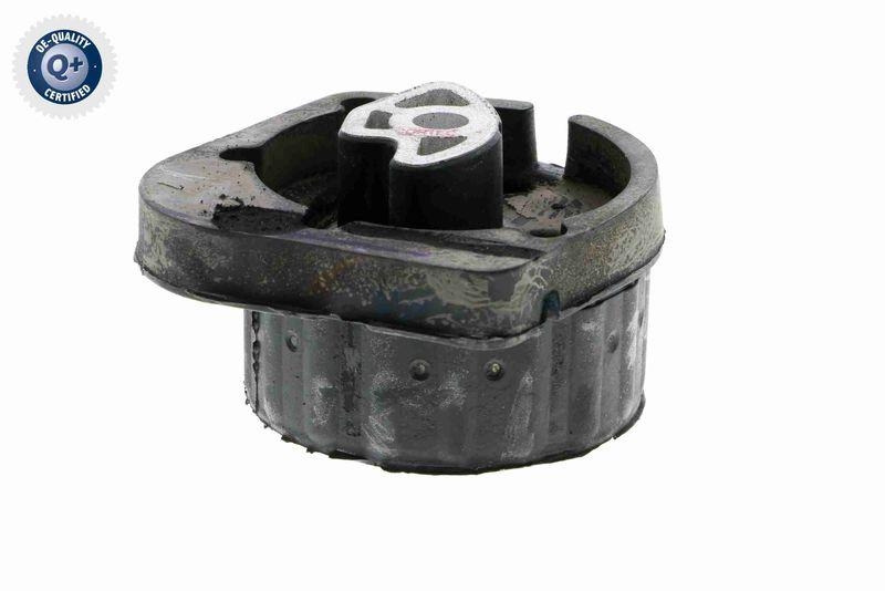 VAICO V20-3230 Lagerung, Automatikgetriebe hinten f&uuml;r BMW