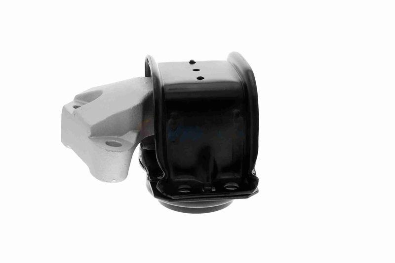 VAICO V22-0595 Lagerung, Motor rechts f&uuml;r CITRO&Euml;N