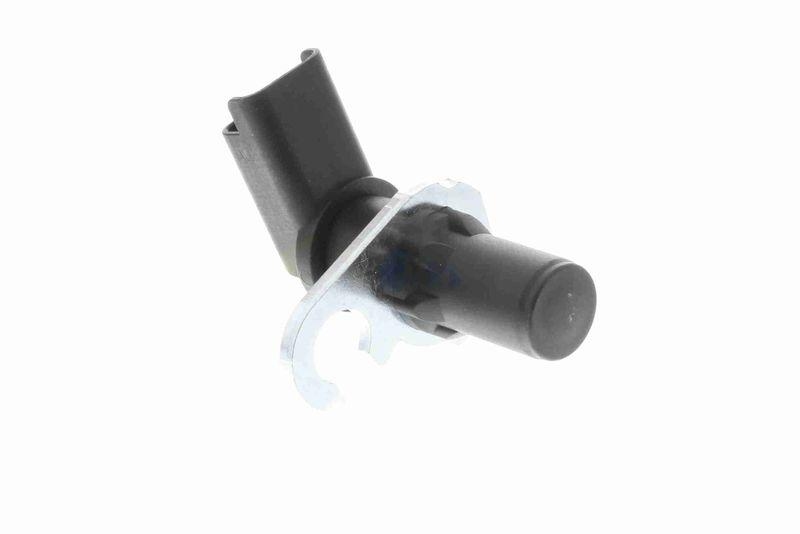 VEMO V22-72-0019 Impulsgeber, Kurbelwelle 2-Polig f&uuml;r CITRO&Euml;N