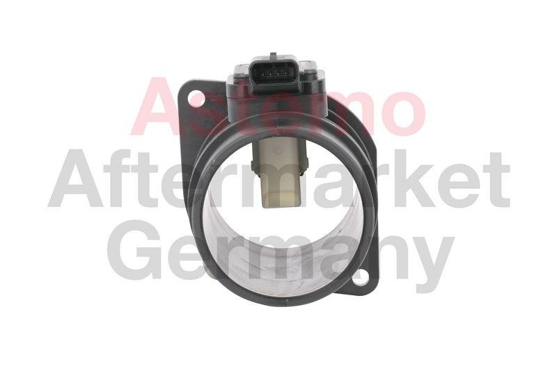 HITACHI 2505108 Luftmassenmesser für DACIA u.a.