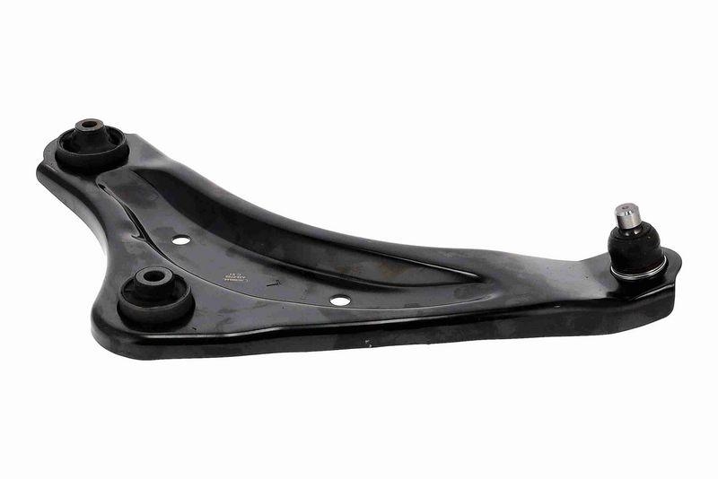 ACKOJA A38-0705 Lenker, Radaufh&auml;ngung Vorderachse f&uuml;r NISSAN