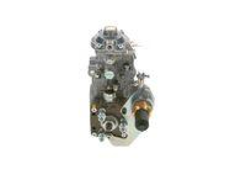 Bosch 0 460 423 057 Verteiler-Einspritzpumpe