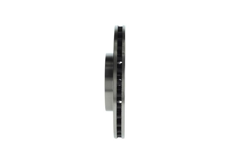 BOSCH 0 986 478 460 Bremsscheiben &Oslash; 2808mm f&uuml;r Vorderachse