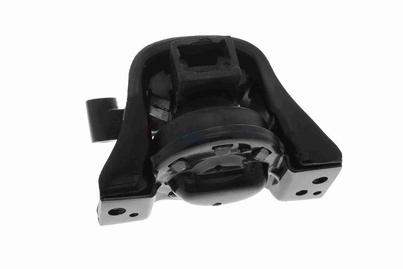 VAICO V22-0596 Lagerung, Motor rechts f&uuml;r CITRO&Euml;N