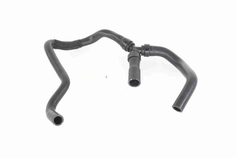 VAICO V25-1402 K&uuml;hlerschlauch ohne Klammer f&uuml;r FORD