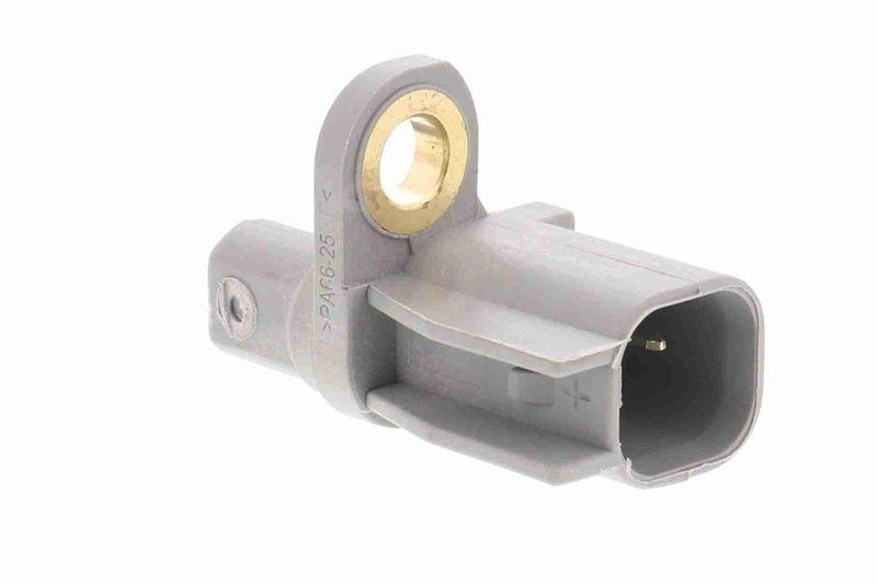 VEMO V25-72-1098 Sensor, Raddrehzahl f&uuml;r FORD