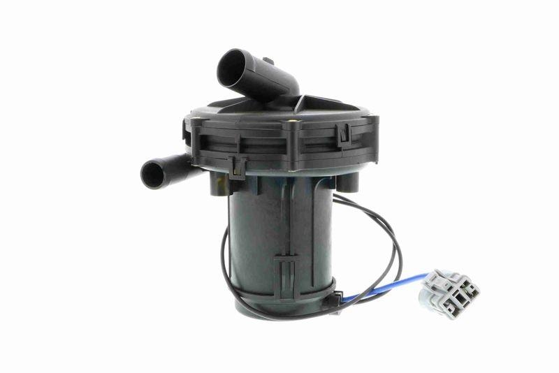 VEMO V95-63-0007 Sekund&auml;rluftpumpe elektrisch f&uuml;r VOLVO