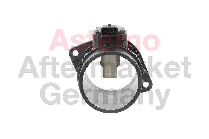 HITACHI 2505109 Luftmassenmesser f&uuml;r DACIA u.a.