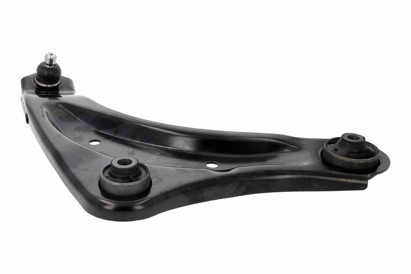 ACKOJA A38-0706 Lenker, Radaufh&auml;ngung Vorderachse f&uuml;r NISSAN