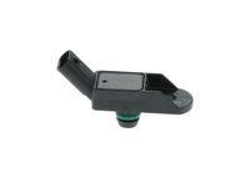 Bosch 0 261 230 413 Drucksensor