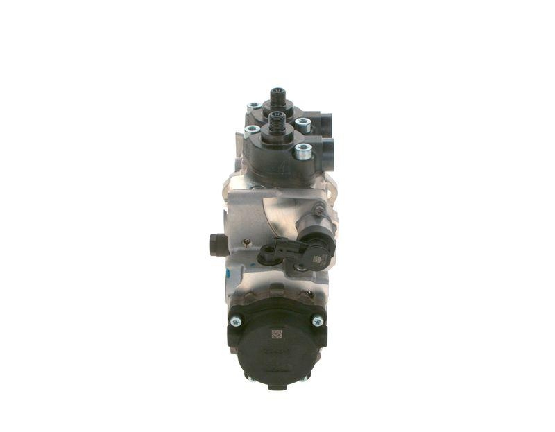 Bosch 0 445 020 195 Reihenkolbenpumpe