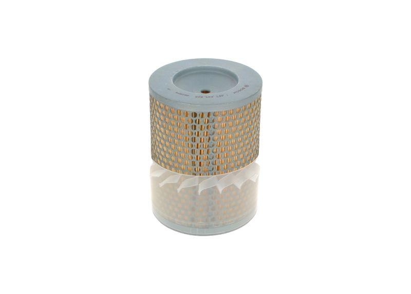 Bosch 1 457 433 646 Luftfiltereinsatz S3646