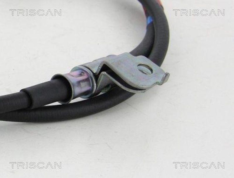 TRISCAN 8140 431052 Handbremsseil f&uuml;r Hyundai H1/I800