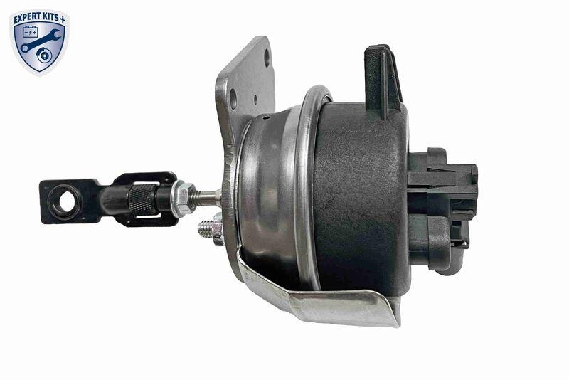 VEMO V10-40-0005 Steuerdose, Lader 2.0 TDI f&uuml;r VW