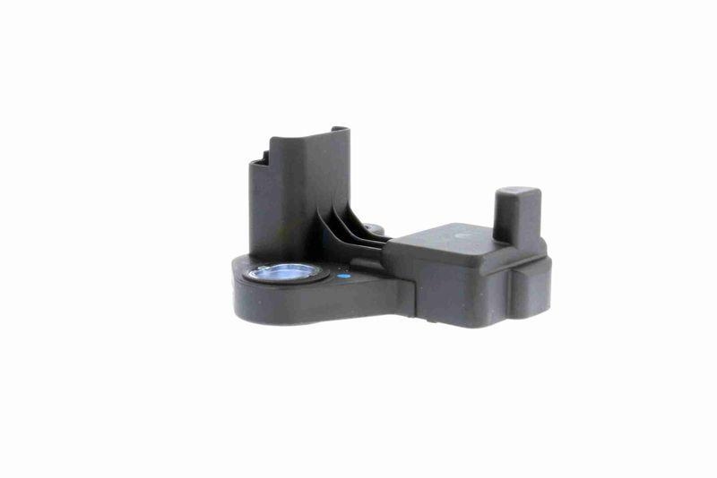 VEMO V22-72-0021 Impulsgeber, Kurbelwelle 3-Polig f&uuml;r CITRO&Euml;N