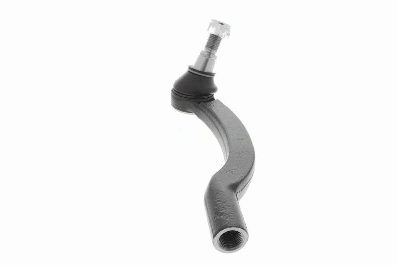 VAICO V24-7126 Spurstangenkopf Vorderachse rechts f&uuml;r FIAT