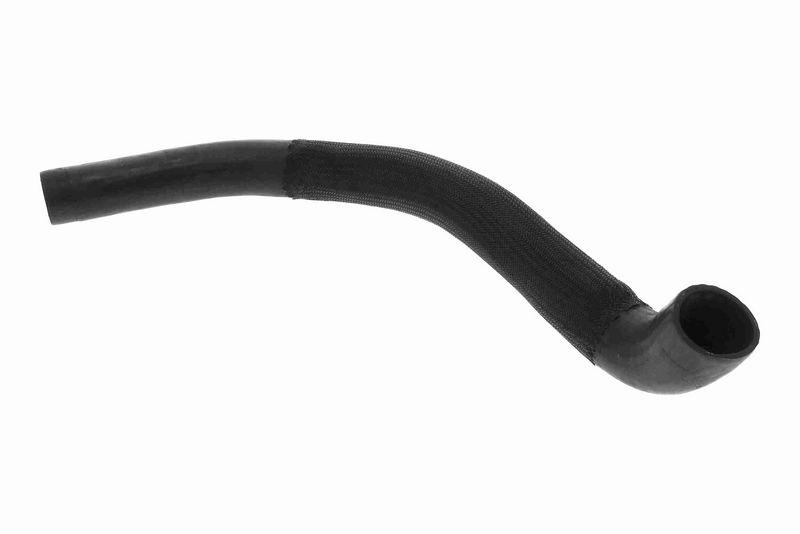 VAICO V25-1405 Ladeluftschlauch f&uuml;r FORD