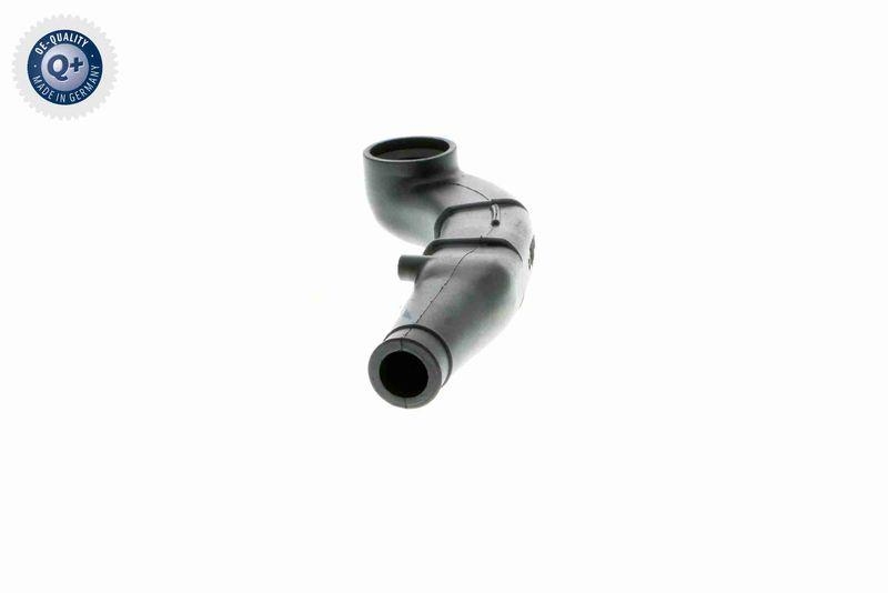 VAICO V30-0677 Schlauch, Luftversorgung f&uuml;r MERCEDES-BENZ