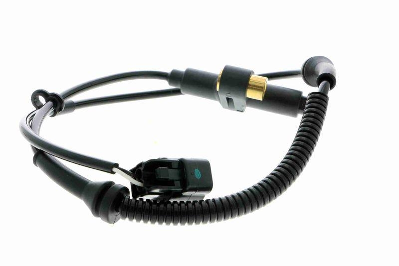 VEMO V51-72-0140 Sensor, Raddrehzahl Hinterachse, links + rechts f&uuml;r CHEVROLET