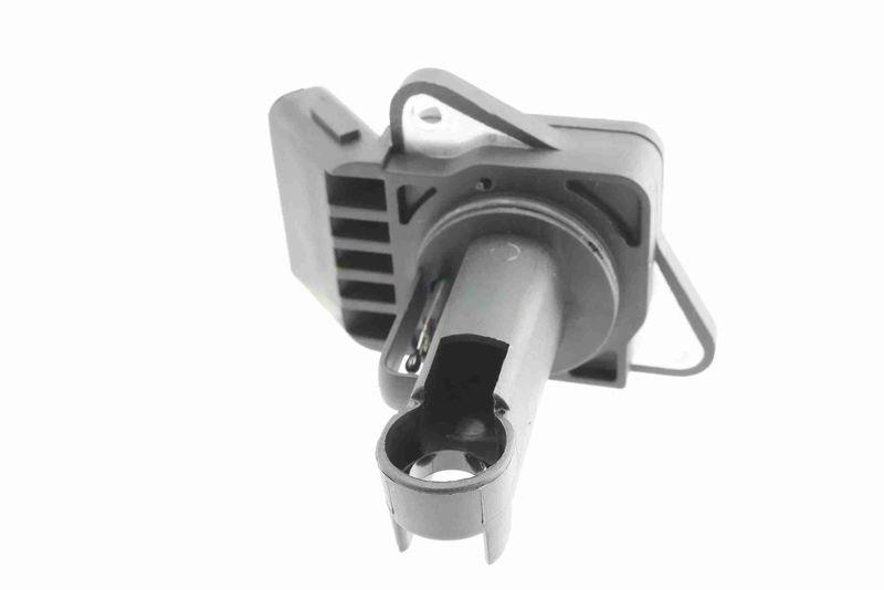 VEMO V70-72-0297 Luftmassenmesser 5-Polig f&uuml;r TOYOTA