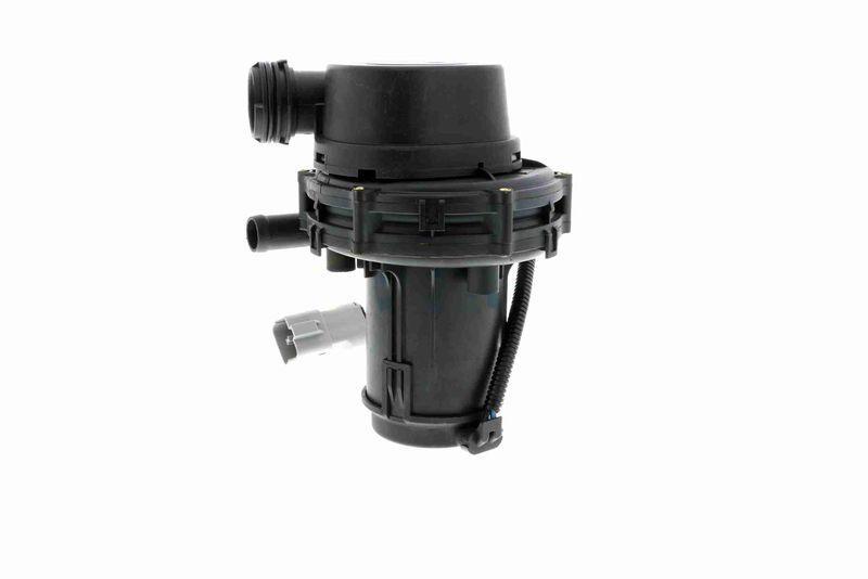 VEMO V95-63-0008 Sekund&auml;rluftpumpe f&uuml;r VOLVO