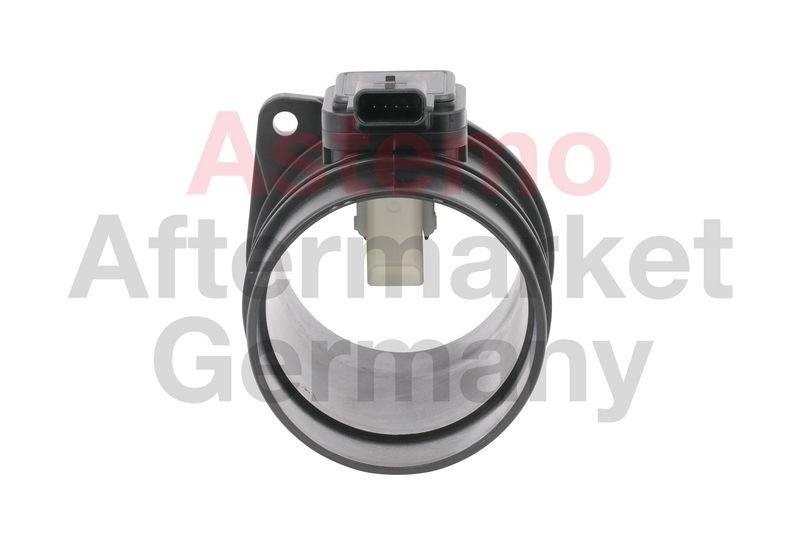 HITACHI 2505110 Luftmassenmesser für OPEL u.a.