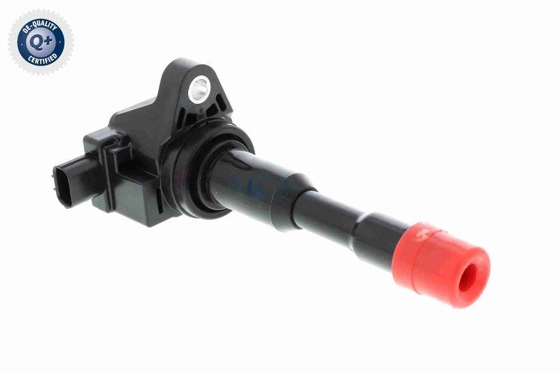 ACKOJA A26-70-0023 Z&uuml;ndspule f&uuml;r HONDA