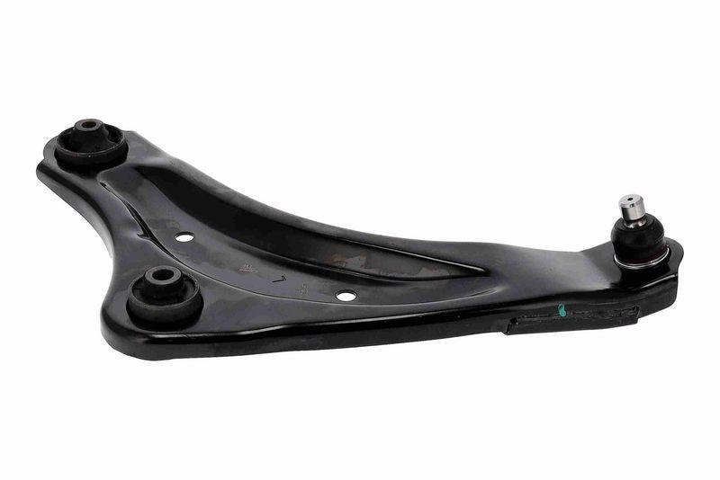 ACKOJA A38-0707 Lenker, Radaufh&auml;ngung Vorderachse f&uuml;r NISSAN