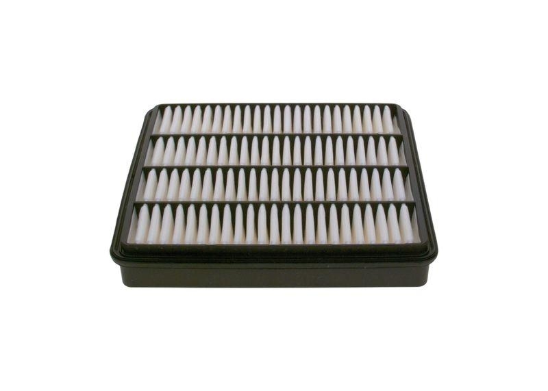 Bosch F 026 400 226 Luftfiltereinsatz S0226