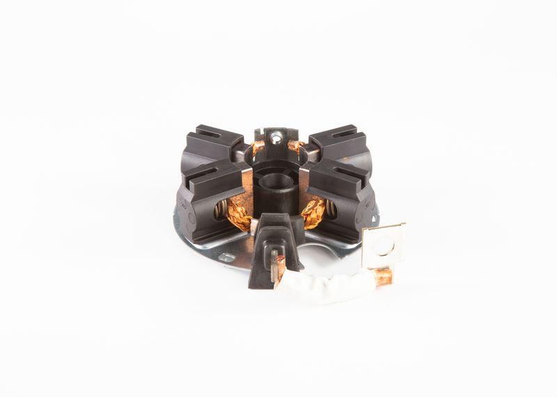 BOSCH 2 004 336 125 Halter Kohleb&uuml;rsten